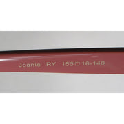 ModaFrames Vera Wang Luxe Joanie Eyeglasses Eyeglasses