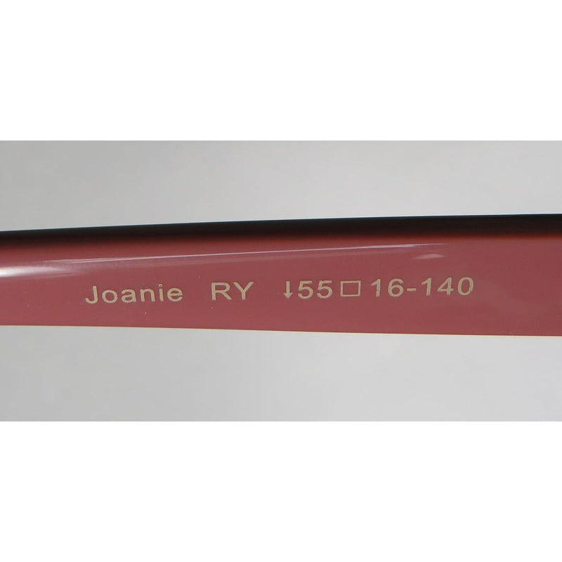 ModaFrames Vera Wang Luxe Joanie Eyeglasses Eyeglasses