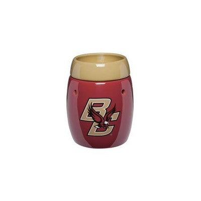 Rx 2 Rx 2 Loratadine D 24hr Tablet Allergy Test Kits