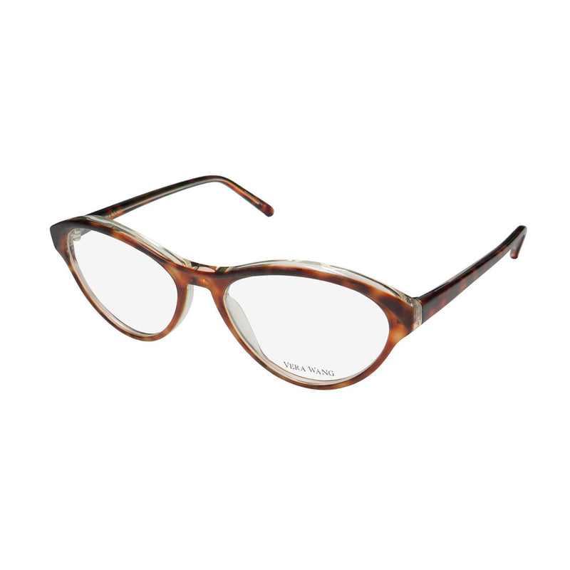 ModaFrames Vera Wang V369 Eyeglasses Eyeglasses