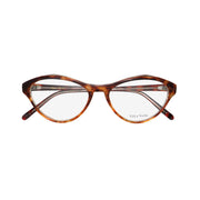 ModaFrames Vera Wang V369 Eyeglasses Eyeglasses
