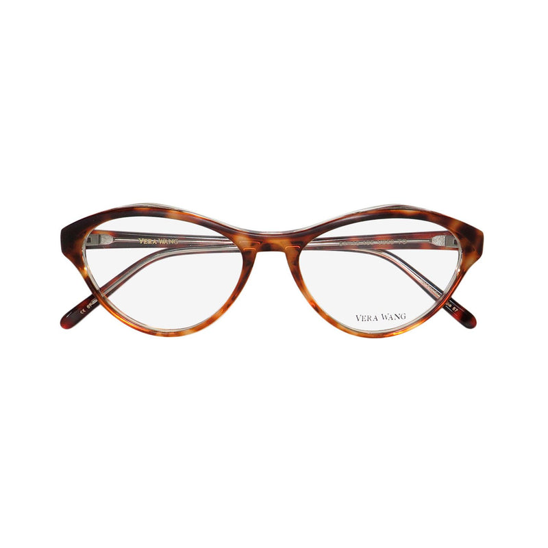 ModaFrames Vera Wang V369 Eyeglasses Eyeglasses