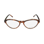 ModaFrames Vera Wang V369 Eyeglasses Eyeglasses