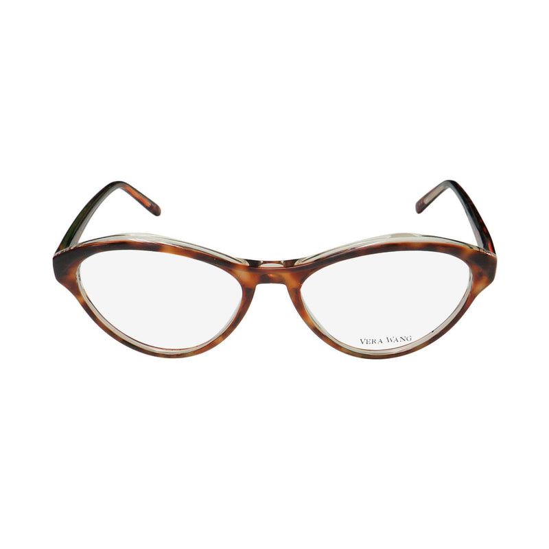 ModaFrames Vera Wang V369 Eyeglasses Eyeglasses