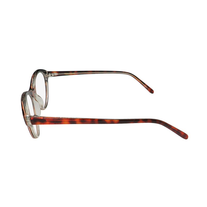 ModaFrames Vera Wang V369 Eyeglasses Eyeglasses