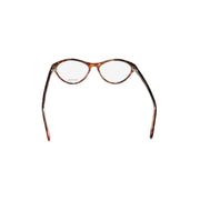 ModaFrames Vera Wang V369 Eyeglasses Eyeglasses