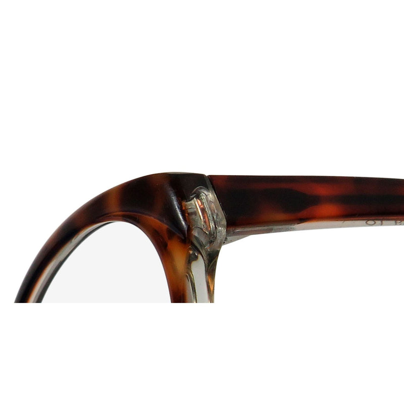 ModaFrames Vera Wang V369 Eyeglasses Eyeglasses