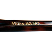 ModaFrames Vera Wang V369 Eyeglasses Eyeglasses