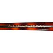 ModaFrames Vera Wang V369 Eyeglasses Eyeglasses