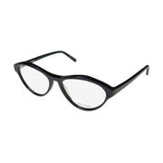 ModaFrames Vera Wang V369 Eyeglasses Eyeglasses