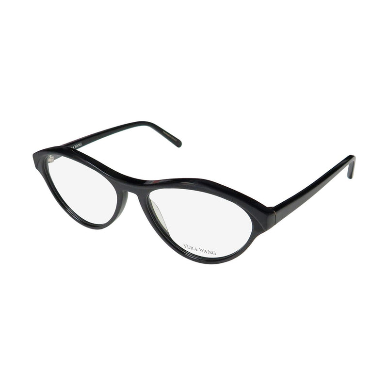 ModaFrames Vera Wang V369 Eyeglasses Eyeglasses