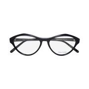 ModaFrames Vera Wang V369 Eyeglasses Eyeglasses