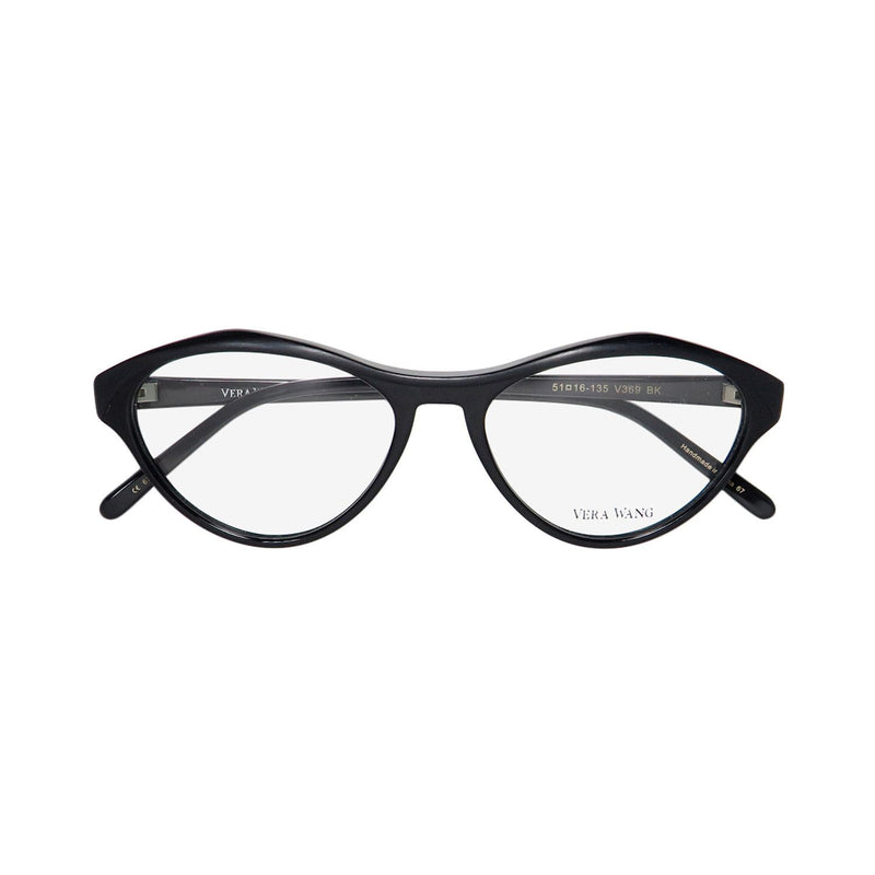 ModaFrames Vera Wang V369 Eyeglasses Eyeglasses