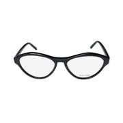 ModaFrames Vera Wang V369 Eyeglasses Eyeglasses