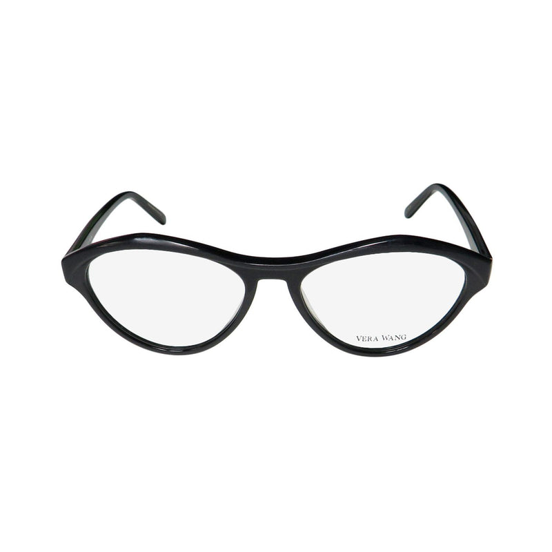 ModaFrames Vera Wang V369 Eyeglasses Eyeglasses