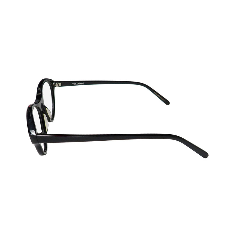 ModaFrames Vera Wang V369 Eyeglasses Eyeglasses