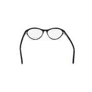 ModaFrames Vera Wang V369 Eyeglasses Eyeglasses