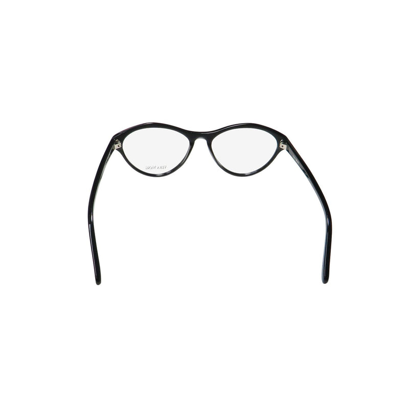 ModaFrames Vera Wang V369 Eyeglasses Eyeglasses