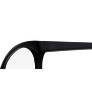 ModaFrames Vera Wang V369 Eyeglasses Eyeglasses