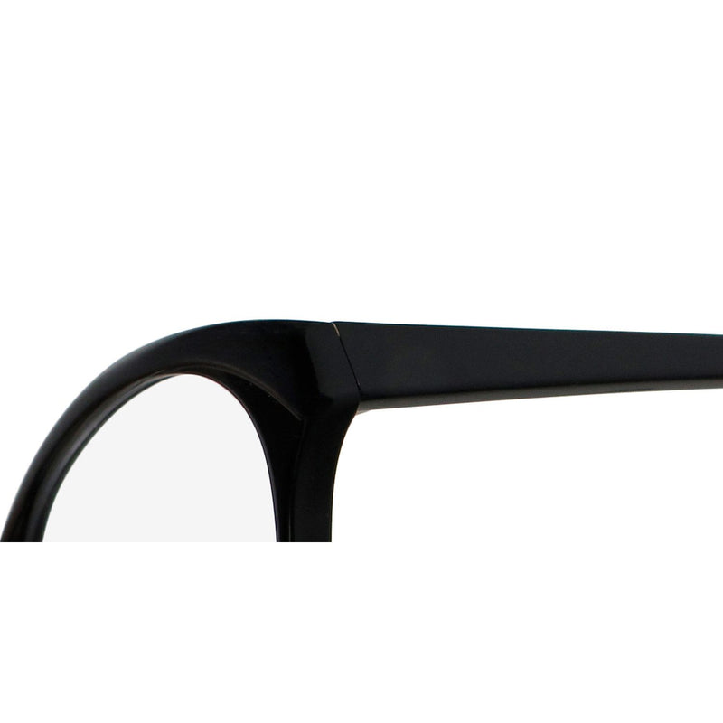 ModaFrames Vera Wang V369 Eyeglasses Eyeglasses