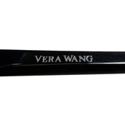 ModaFrames Vera Wang V369 Eyeglasses Eyeglasses