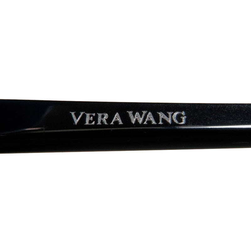 ModaFrames Vera Wang V369 Eyeglasses Eyeglasses