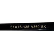 ModaFrames Vera Wang V369 Eyeglasses Eyeglasses