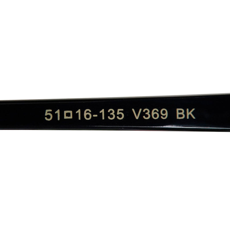 ModaFrames Vera Wang V369 Eyeglasses Eyeglasses