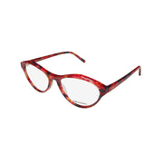 ModaFrames Vera Wang V369 Eyeglasses Eyeglasses