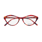 ModaFrames Vera Wang V369 Eyeglasses Eyeglasses