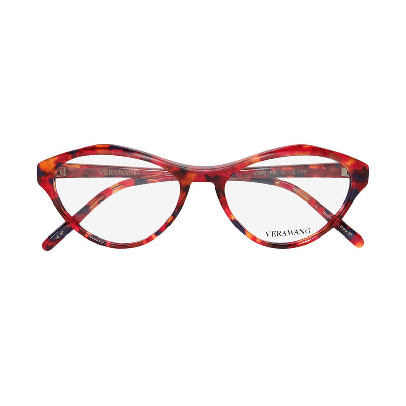 ModaFrames Vera Wang V369 Eyeglasses Eyeglasses