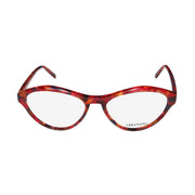 ModaFrames Vera Wang V369 Eyeglasses Eyeglasses