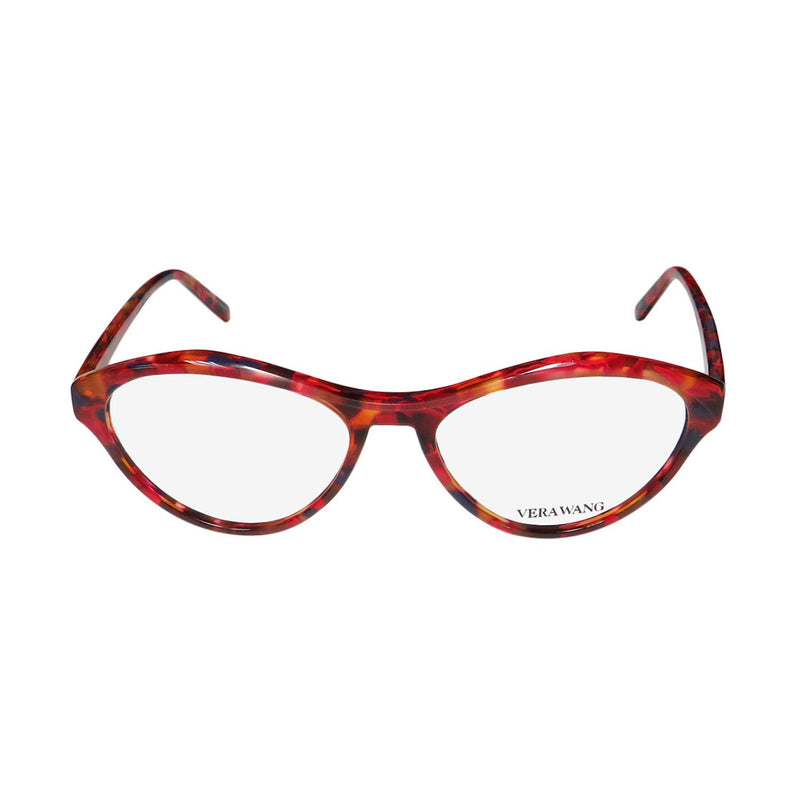 ModaFrames Vera Wang V369 Eyeglasses Eyeglasses
