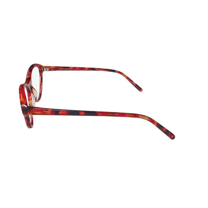 ModaFrames Vera Wang V369 Eyeglasses Eyeglasses