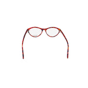 ModaFrames Vera Wang V369 Eyeglasses Eyeglasses