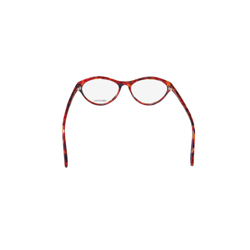 ModaFrames Vera Wang V369 Eyeglasses Eyeglasses