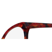 ModaFrames Vera Wang V369 Eyeglasses Eyeglasses