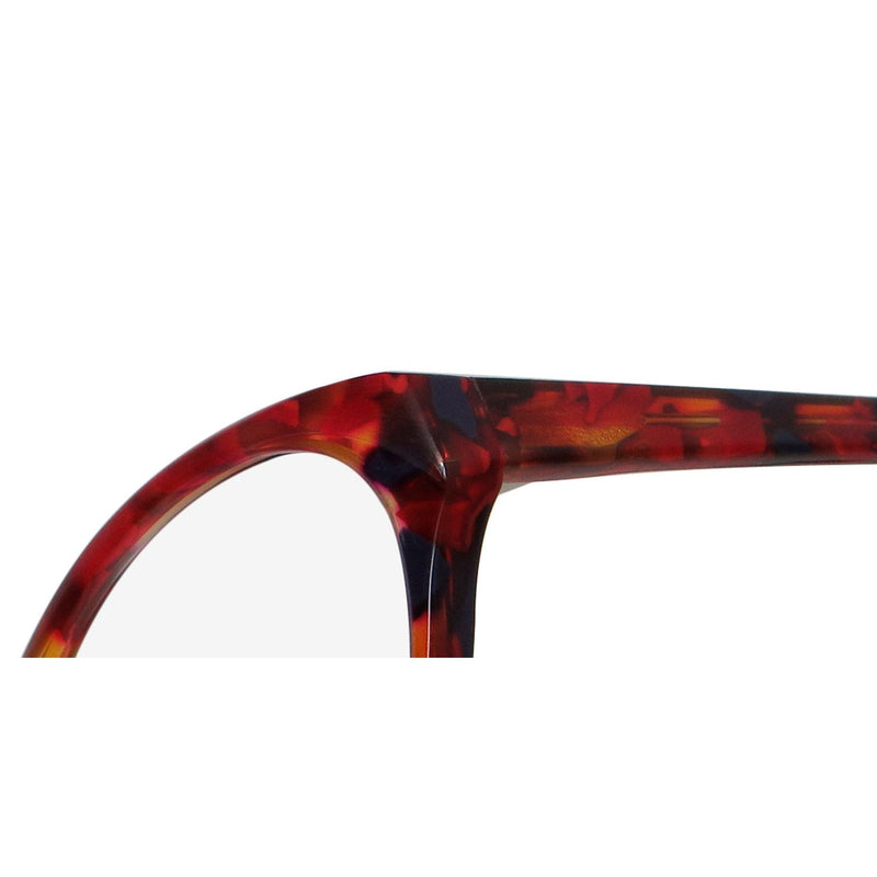 ModaFrames Vera Wang V369 Eyeglasses Eyeglasses