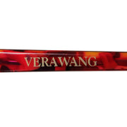 ModaFrames Vera Wang V369 Eyeglasses Eyeglasses