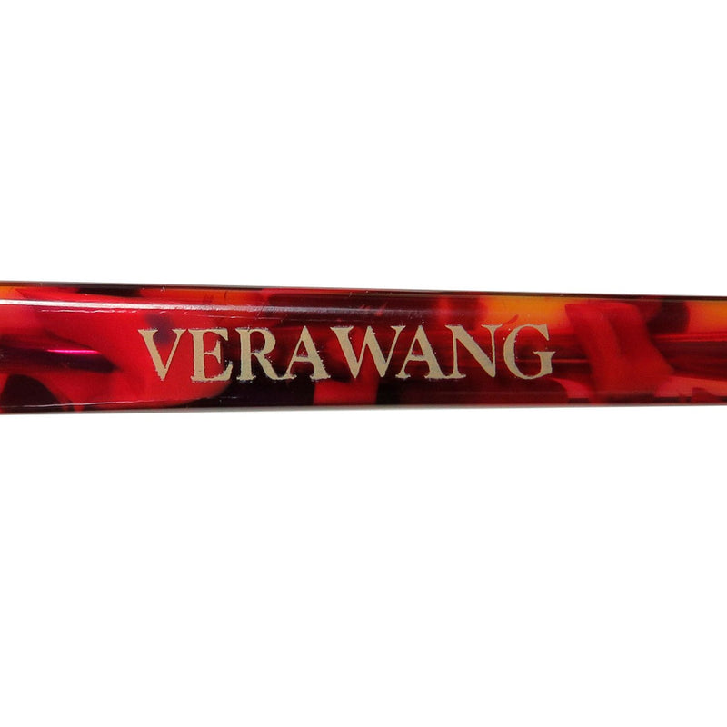 ModaFrames Vera Wang V369 Eyeglasses Eyeglasses