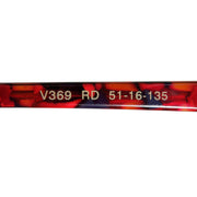 ModaFrames Vera Wang V369 Eyeglasses Eyeglasses