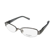 ModaFrames Vera Wang Luxe Tomi Eyeglasses Eyeglasses