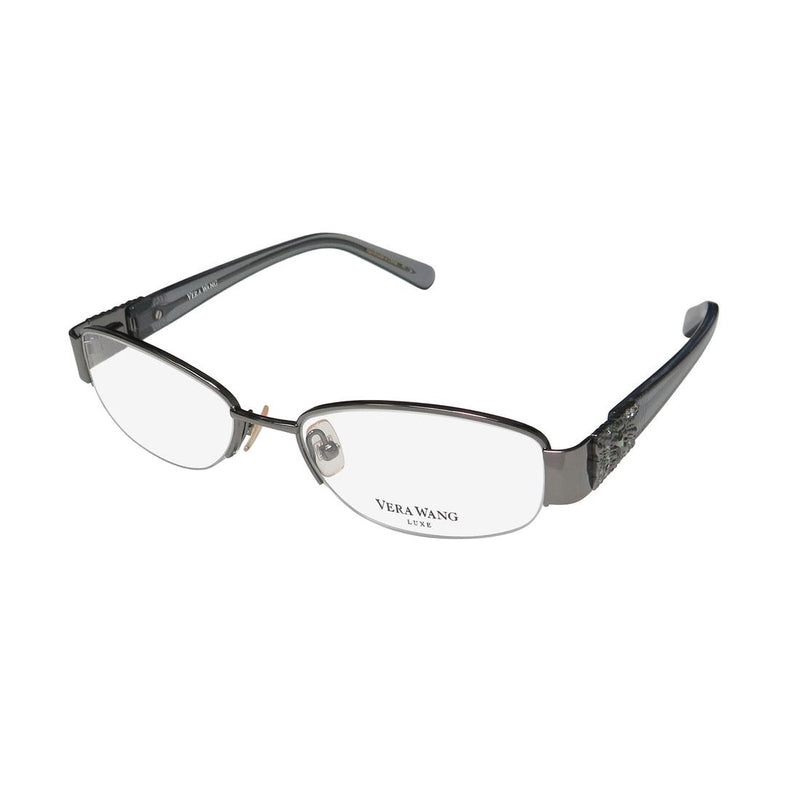 ModaFrames Vera Wang Luxe Tomi Eyeglasses Eyeglasses