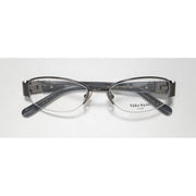 ModaFrames Vera Wang Luxe Tomi Eyeglasses Eyeglasses