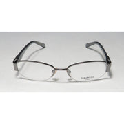 ModaFrames Vera Wang Luxe Tomi Eyeglasses Eyeglasses