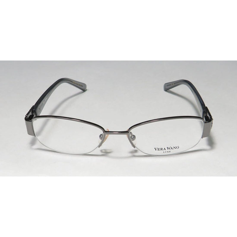 ModaFrames Vera Wang Luxe Tomi Eyeglasses Eyeglasses