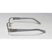 ModaFrames Vera Wang Luxe Tomi Eyeglasses Eyeglasses