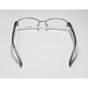 ModaFrames Vera Wang Luxe Tomi Eyeglasses Eyeglasses