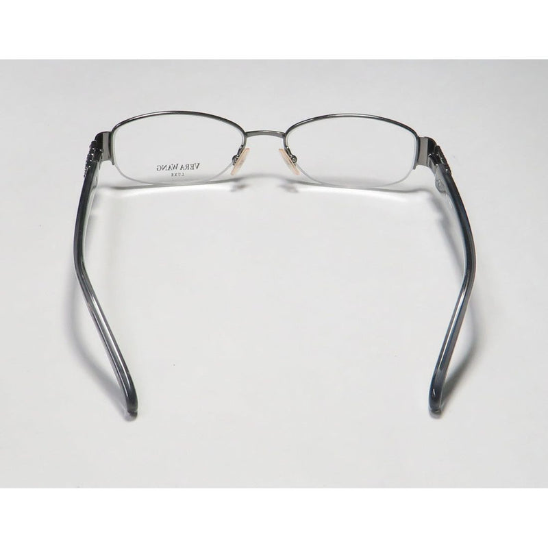 ModaFrames Vera Wang Luxe Tomi Eyeglasses Eyeglasses