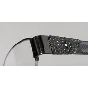 ModaFrames Vera Wang Luxe Tomi Eyeglasses Eyeglasses